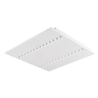 Kanlux 35828 Офис LED осветително тяло за скрит монтаж OS RST LED 600x600 PT OS-S5D-NW-RST-W-P1