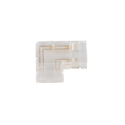 Kanlux 39538 Съединителен елемент за LED ленти CON P RGB CON P 10 RGB L