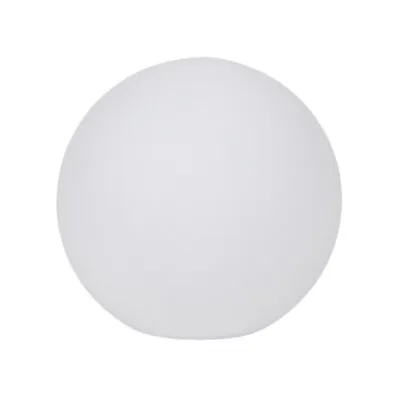 Kanlux 45933 Градинско осветително тяло със сменяем източник на светлина STONO MLK STONO 50 MLK