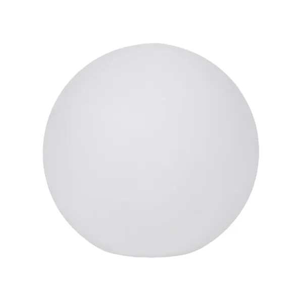 Kanlux 45933 Градинско осветително тяло със сменяем източник на светлина STONO MLK STONO 50 MLK