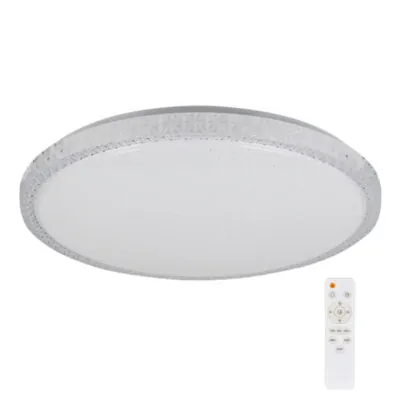 Kanlux 90221 LED плафониера LUMKO LED CCT LUMKO LED 38W CCT