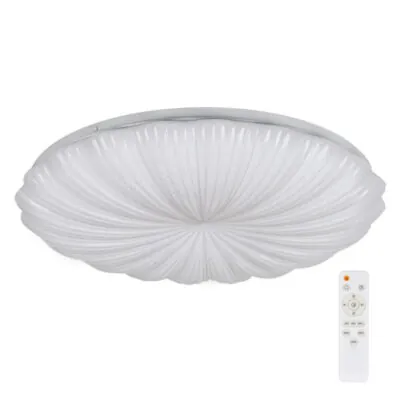 Kanlux 90222 LED плафониера BONSA LED CCT BONSA LED 38W CCT