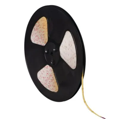 Kanlux 90662 LED лента LCOB 8W/M 24V LCOBC 8W/M 24 IP00-WW