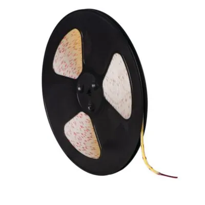 Kanlux 90677 LED лента LCOB 3W/M 12V LCOBC 3W/M 12 IP00-EW