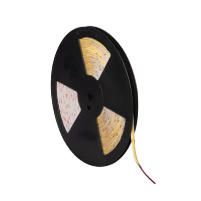 Kanlux 90684 LED лента LCOB 3W/M 24V LCOBB 3W/M 24 IP65-EW