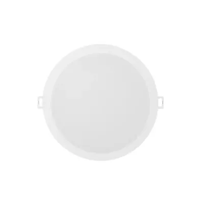 Ledvance 20785000942 led лампа dl ip44 dn 190 18w mc175 840 wt