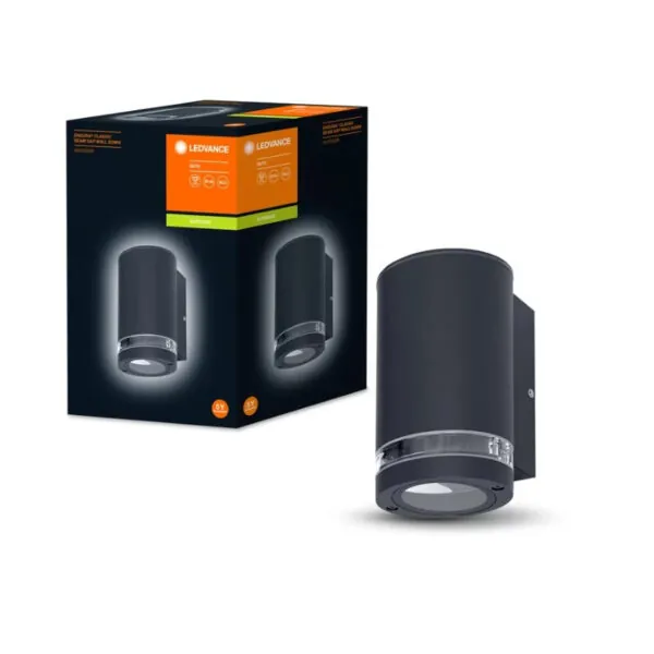 Ledvance 207870089 архитектурна led лампа endura classic beam gap gu10