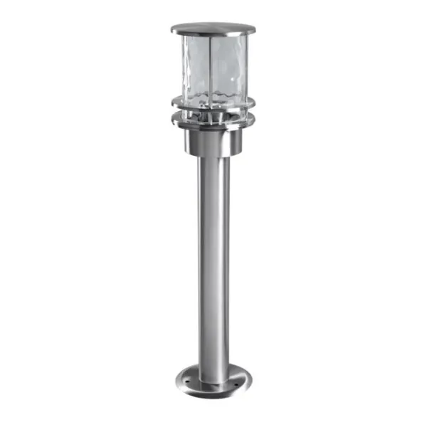 Ledvance 207870083 led лампа 550 e27 st endura classic post