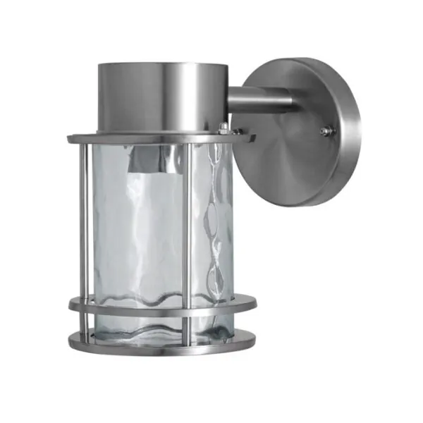 Ledvance 207870082 led лампа e27 st endura classic down