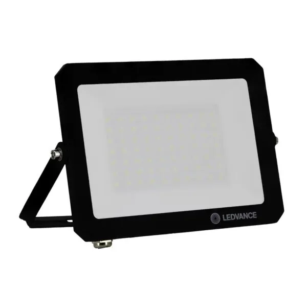 Ledvance 2078320040 led прожектор floodlight effect 50w 840 black