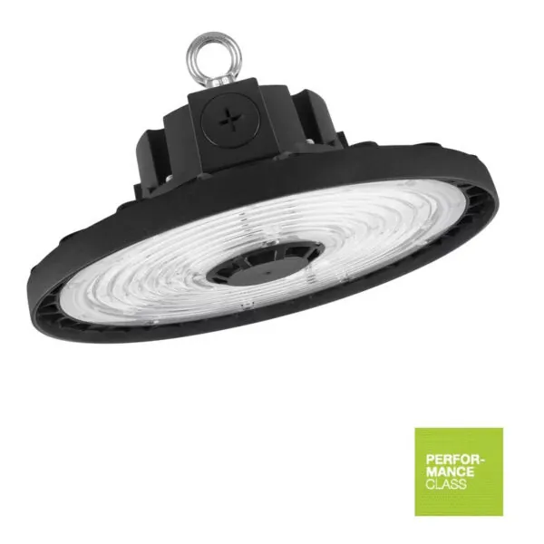 Ledvance 20782025681 led лампа high bay dali gen 5 75w 840 110deg ip66
