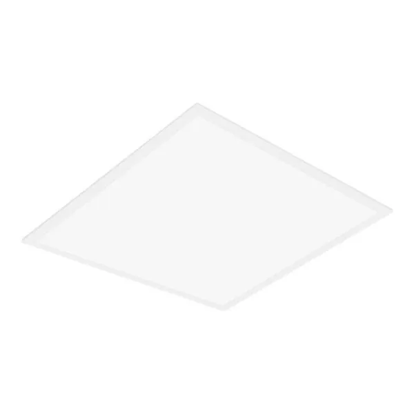 Ledvance 2078601411 led panel eco hlo 600 46w 865