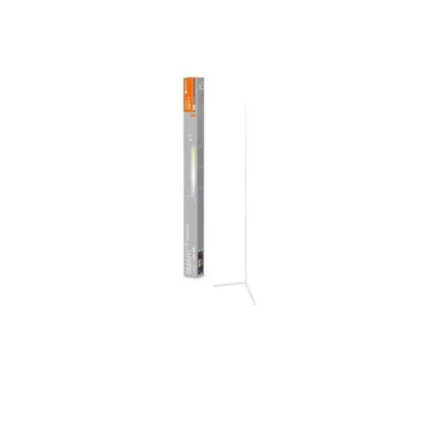 Ledvance 202300121 smart wifi floor corner2000 rgbtwwtledv